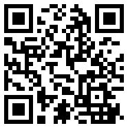 read阅读手机安卓破解4G版破解版电子版