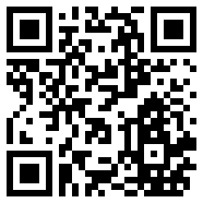 read阅读手机安卓破解4G版破解版视频攻略