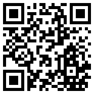 read阅读手机安卓破解4G版破解版完整版