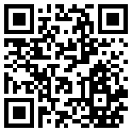read阅读手机安卓破解4G版破解版全关卡