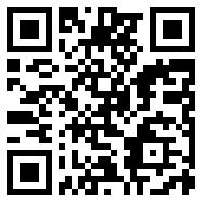read阅读手机安卓破解4G版破解版最新版