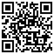 read阅读手机安卓破解4G版破解版页面版