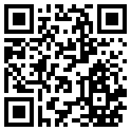 read阅读手机安卓破解4G版破解版直播版