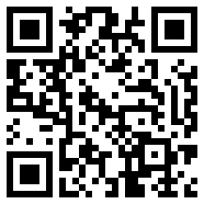 美团打车司机端app