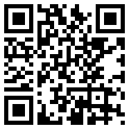 小收影院app官方安卓版客户端v1.0