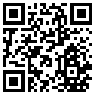 91助手app
