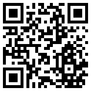 read阅读手机安卓破解4G版破解版测试版