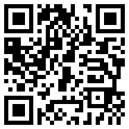 read阅读手机安卓破解4G版破解版最新正版