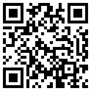 read熊免费下载免卡密户外助手图片版app