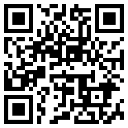 read阅读手机安卓破解4G版破解版5G破解版