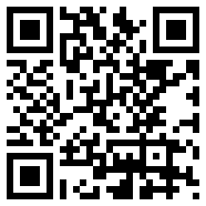 read阅读手机小红书版人工智能安卓破解Web3版