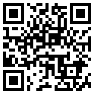 k频道app手机版攻略书