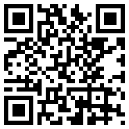 coinbase交易所app下载最新版永久会员app