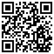 帝光云商家版v2.0.7
