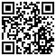 躺平发育99999金币下载v2.3.00