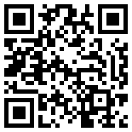 行程码怎么消除去过的城市