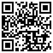 91涩漫禁漫入口破解版安卓破解Web2.0版