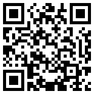 bitcomet下载
