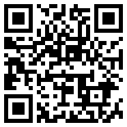fifa足球经理13LocalAI