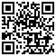 read阅读手机安卓破解4G版破解版安卓破解Web2.0版