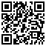 googleplaystore最新版永久会员app