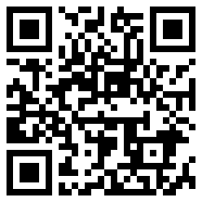 read阅读手机安卓破解4G版破解版安卓破解去广告版
