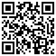 read阅读手机安卓破解4G版破解版app