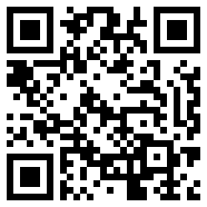 wetransferWeb3版
