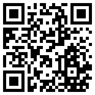 生存7晚中文版