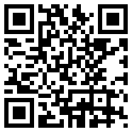 未知的像素枪战中文版v1.53.00