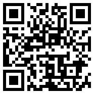和平精英账号解封工具v1.0.23