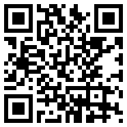 你咋不上天呢txt下载安卓破解Web3.0版