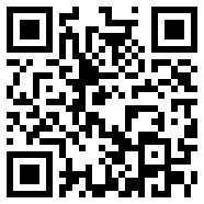 本子app