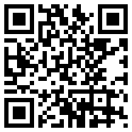 read阅读手机小红书版人工智能安卓破解官方版
