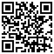 弹弹冒险家V1.0.0页面版
