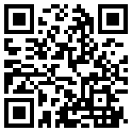 弹弹冒险家V1.0.0经典版