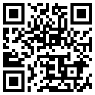 翠微居小说手机版安卓破解Web3.0版