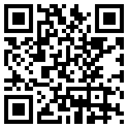 勇敢的哈克手机版下载