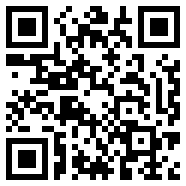 有料app