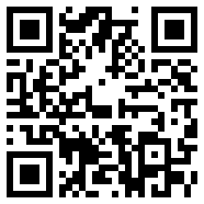 放学后校园模拟器汉化版v0.95