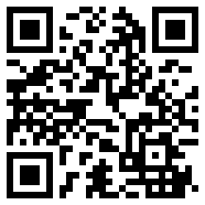 xmind破解版纯净版