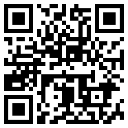 打游戏怎么赚钱Web3破解