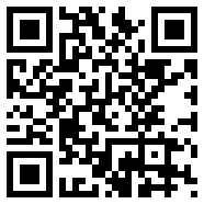 cad快速看图破解版Web2破解
