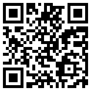 cad快速看图破解版安卓破解3G版
