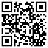 支付宝破解版app
