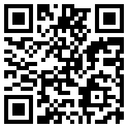 cad快速看图破解版steam移植