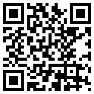 read阅读手机安卓破解4G版破解版安卓破解地图版