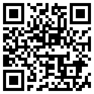 read阅读手机安卓破解4G版破解版安卓破解智能版