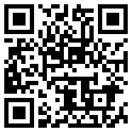 read阅读手机安卓破解4G版破解版安卓破解纯净版