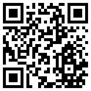 read阅读手机安卓破解4G版破解版安卓破解可提版